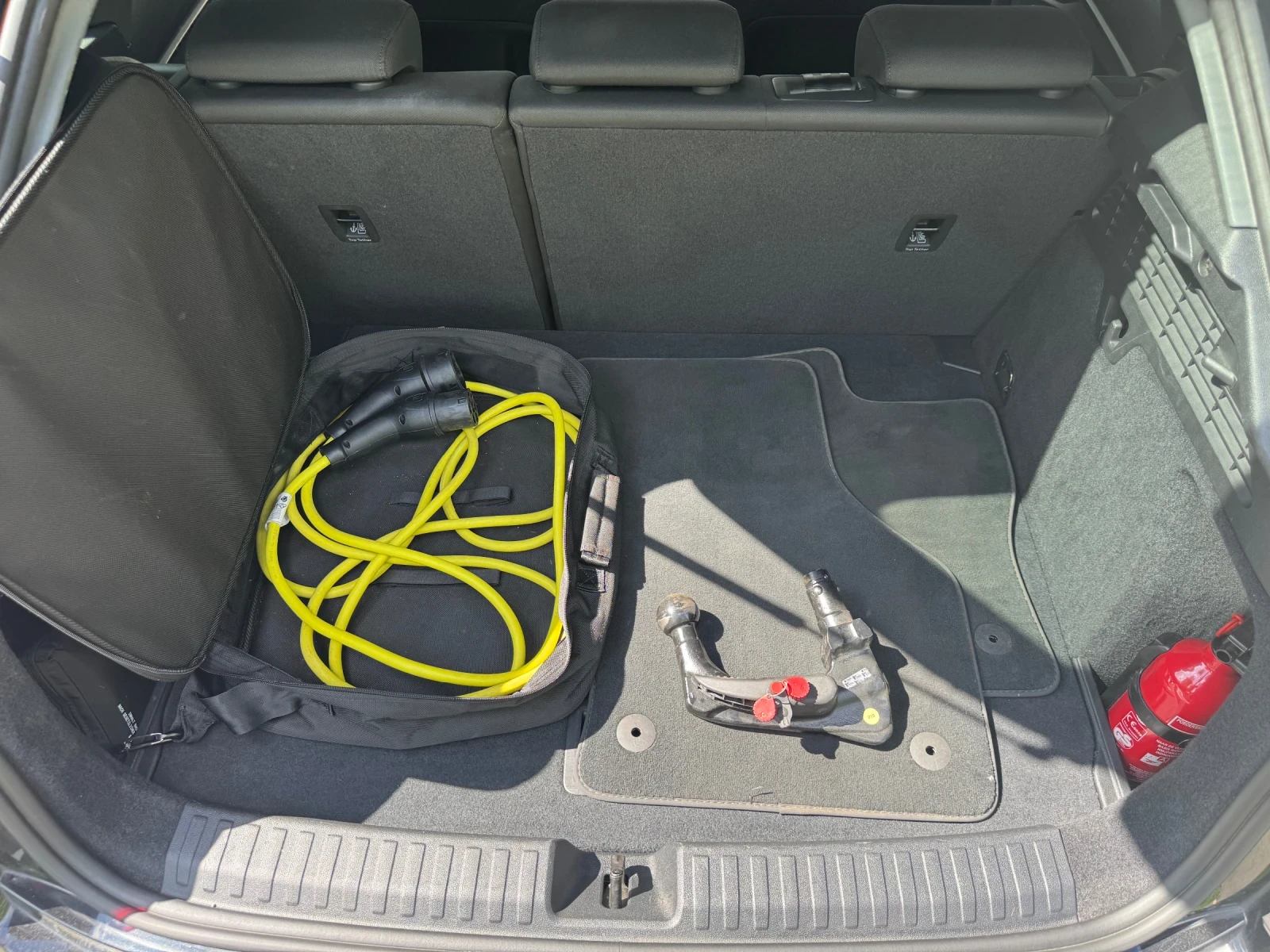 Audi A3 40TFSIe | Mobile.bg � ����������� 15