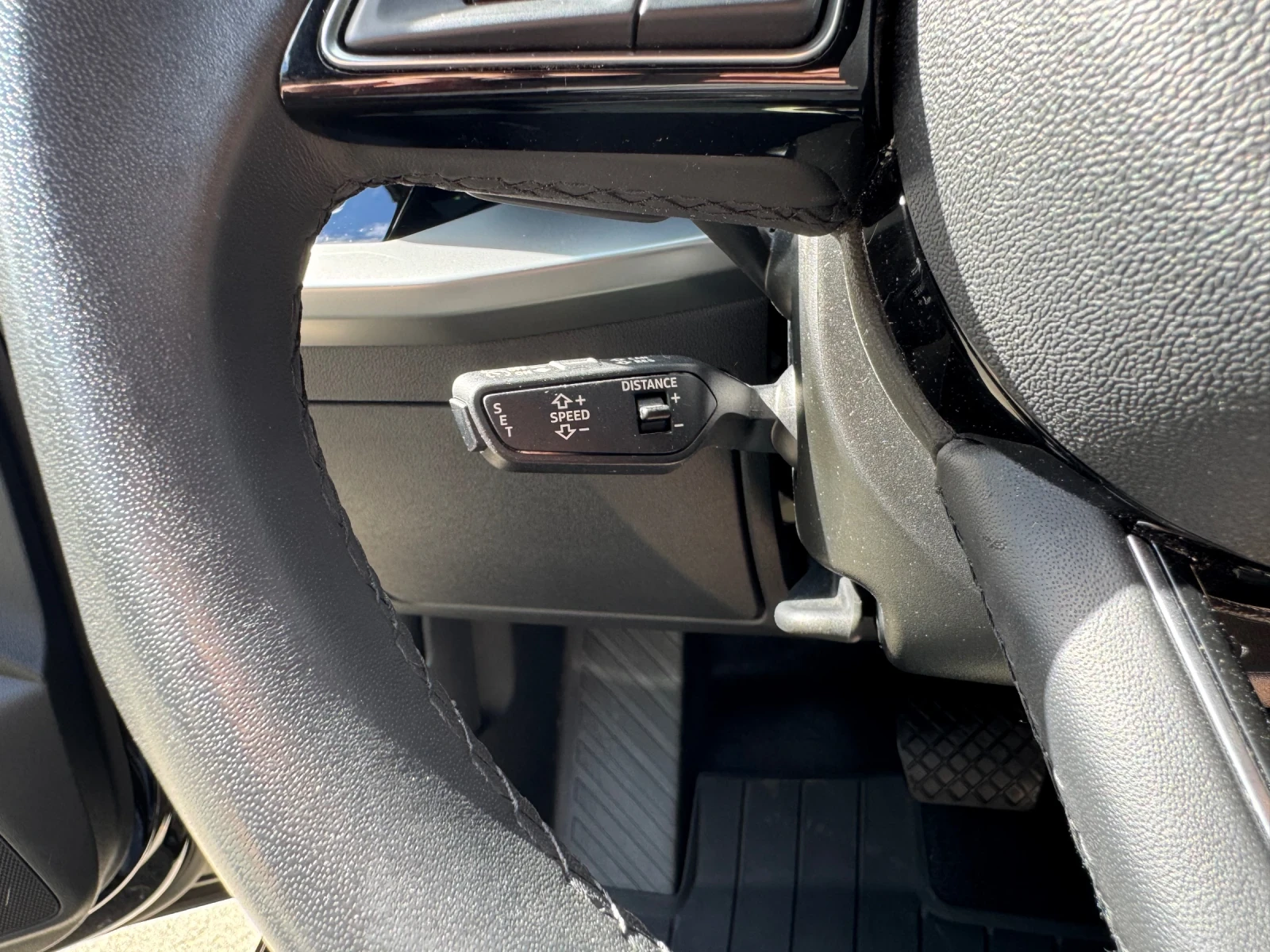 Audi A3 40TFSIe | Mobile.bg � ����������� 13