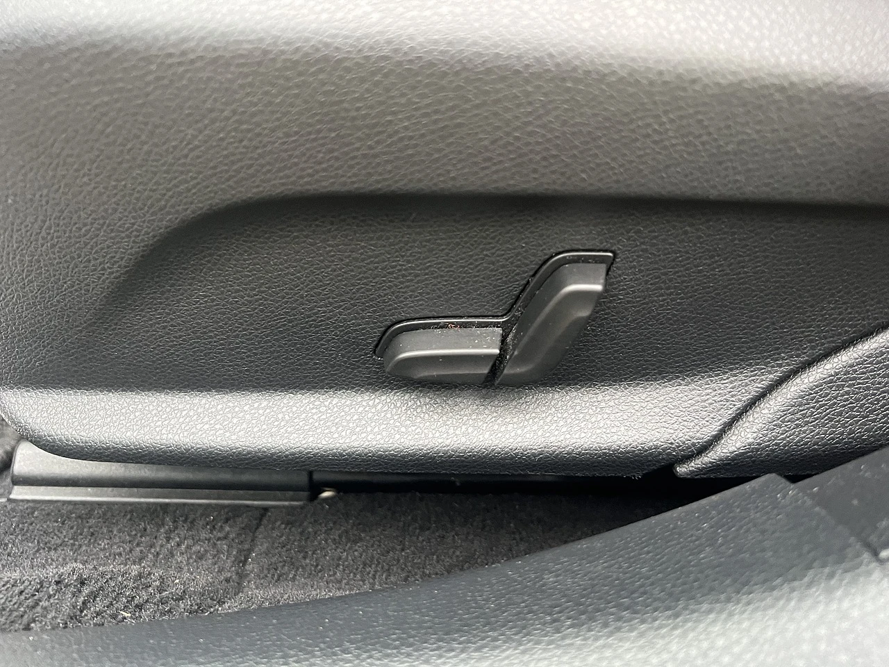 Mercedes-Benz C 43 AMG 4 MATIC | Mobile.bg � ����������� 6