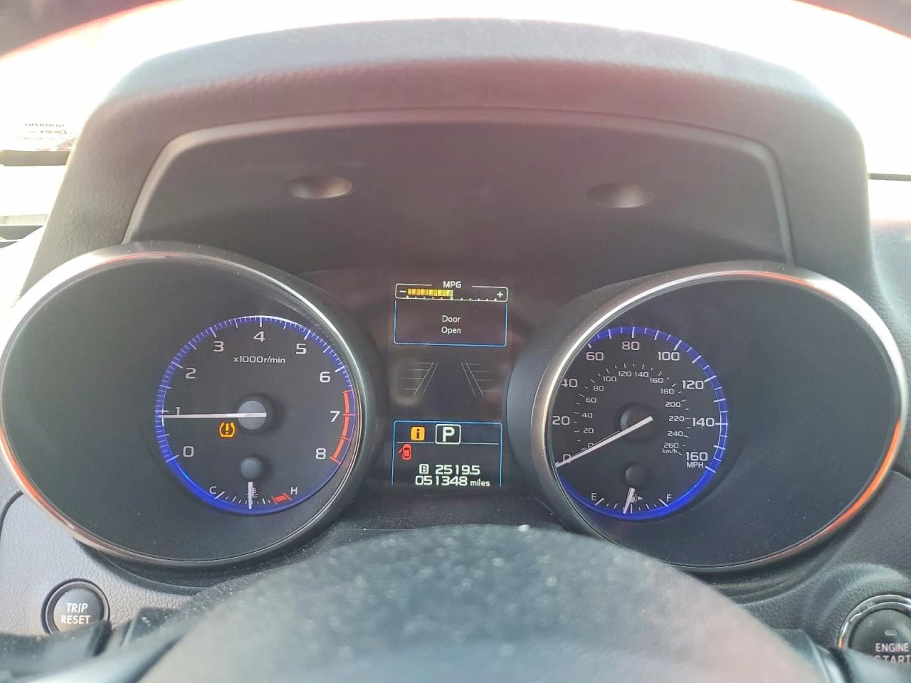 Subaru Outback 3.6l 3.6R Limited, снимка 9 - Автомобили и джипове - 56012720