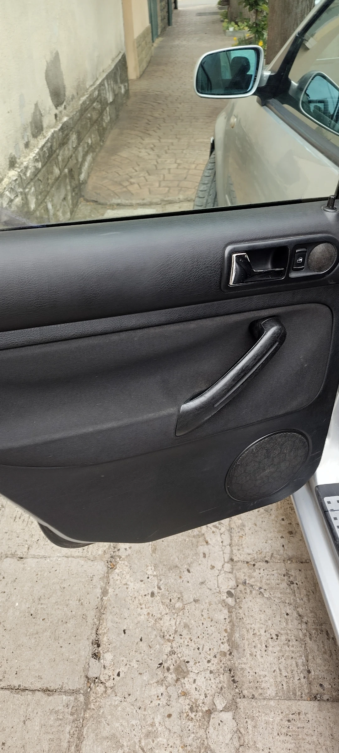 VW Golf GOLF 4 1.9 101 колня, снимка 10 - Автомобили и джипове - 56246829