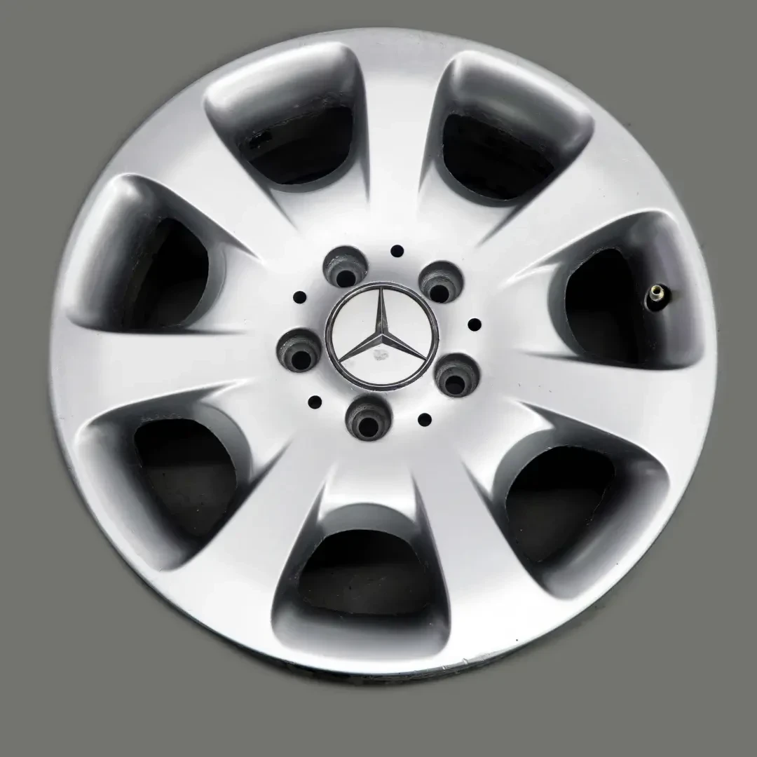 Mercedes-Benz C 180 Kompressor Facelift, снимка 13 - Автомобили и джипове - 56269426