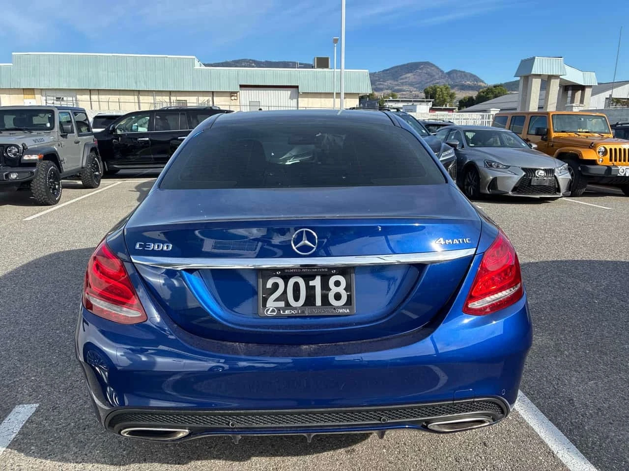 Mercedes-Benz C 300 * CARFAX *  | Mobile.bg � ����������� 4