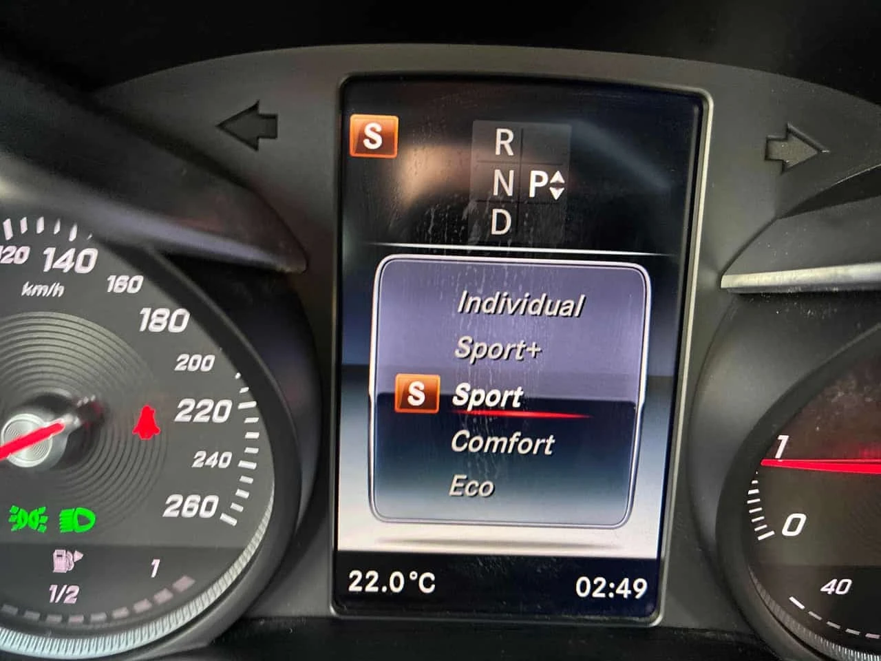 Mercedes-Benz C 300 * CARFAX *  | Mobile.bg � ����������� 14