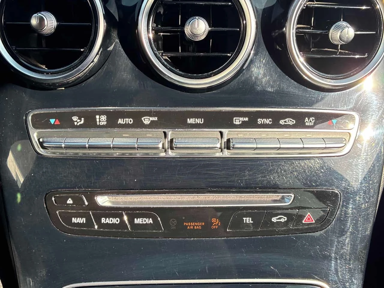 Mercedes-Benz C 300 * CARFAX *  | Mobile.bg � ����������� 13
