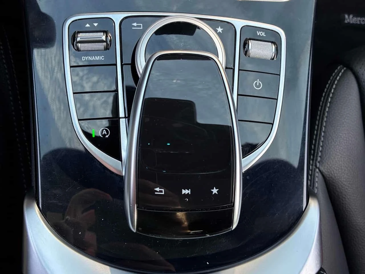 Mercedes-Benz C 300 * CARFAX *  | Mobile.bg � ����������� 12