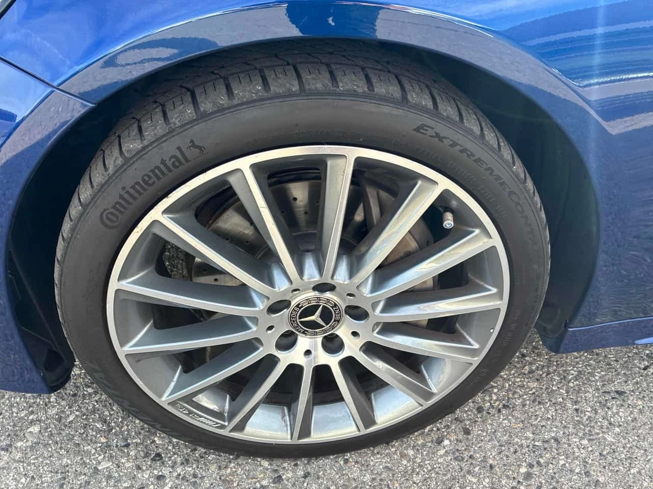 Mercedes-Benz C 300 * CARFAX *  | Mobile.bg � ����������� 7