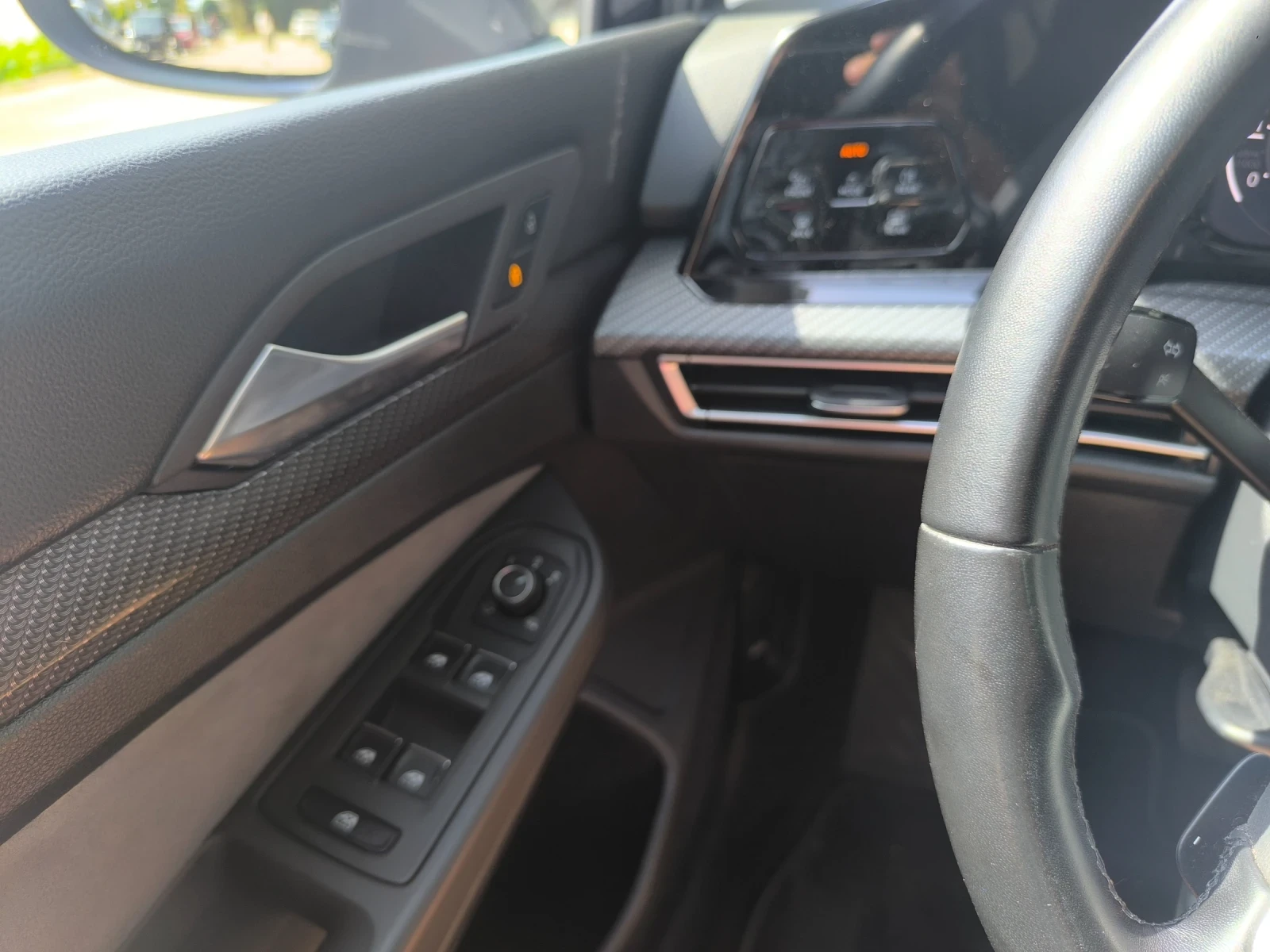 VW Golf Golf 8 R-Line 2.0 tdi  | Mobile.bg � ����������� 13