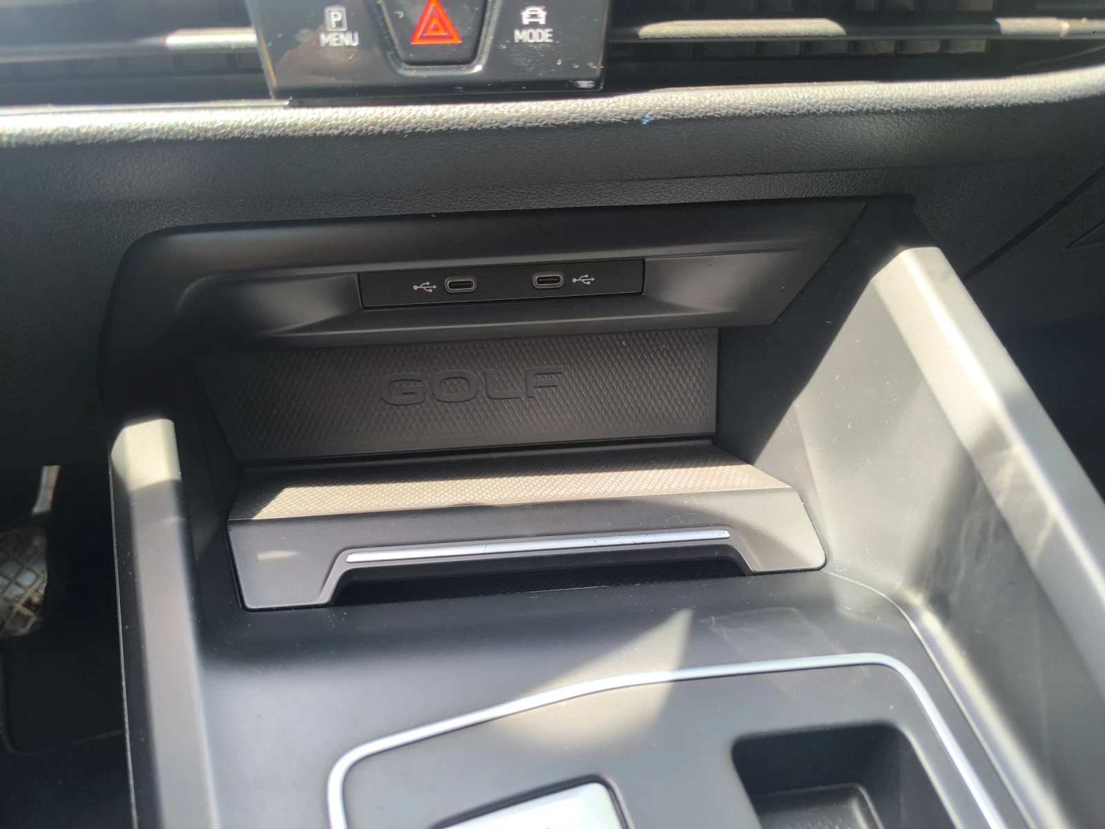 VW Golf Golf 8 R-Line 2.0 tdi  | Mobile.bg � ����������� 16