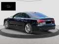 Audi S8 Plus*CARBON*BOSE*MATRIX*KERAMIK - изображение 4