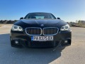 BMW 530 Х-ДРАЙВ, М-пакет, снимка 1 - Автомобили и джипове - 45399255