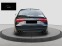 Обява за продажба на Audi S8 Plus*CARBON*BOSE*MATRIX*KERAMIK ~ 112 200 лв. - изображение 4