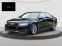 Обява за продажба на Audi S8 Plus*CARBON*BOSE*MATRIX*KERAMIK ~ 112 200 лв. - изображение 2