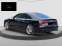 Обява за продажба на Audi S8 Plus*CARBON*BOSE*MATRIX*KERAMIK ~ 112 200 лв. - изображение 3
