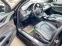 Обява за продажба на Audi S8 Plus*CARBON*BOSE*MATRIX*KERAMIK ~ 112 200 лв. - изображение 6