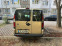 Обява за продажба на Fiat Doblo 1.9 Mjet ~4 500 лв. - изображение 3
