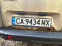 Обява за продажба на Fiat Doblo 1.9 Mjet ~4 500 лв. - изображение 8