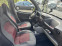 Обява за продажба на Fiat Doblo 1.9 Mjet ~4 500 лв. - изображение 6
