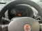 Обява за продажба на Fiat Doblo 1.9 Mjet ~4 500 лв. - изображение 7