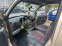 Обява за продажба на Fiat Doblo 1.9 Mjet ~4 500 лв. - изображение 9