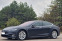 Обява за продажба на Tesla Model S 4x4 с Гаранция до 2027 ~56 880 лв. - изображение 4