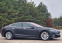 Обява за продажба на Tesla Model S 4x4 с Гаранция до 2027 ~56 880 лв. - изображение 3