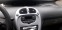 Обява за продажба на Citroen Xsara picasso Ксара Пикасо  ~3 000 лв. - изображение 4