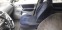 Обява за продажба на Citroen Xsara picasso Ксара Пикасо  ~3 000 лв. - изображение 1