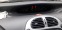 Обява за продажба на Citroen Xsara picasso Ксара Пикасо  ~3 000 лв. - изображение 7