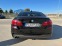 Обява за продажба на BMW 530 Х-ДРАЙВ, М-пакет ~40 900 лв. - изображение 6