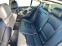 Обява за продажба на BMW 530 Х-ДРАЙВ, М-пакет ~40 900 лв. - изображение 7