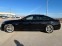 Обява за продажба на BMW 530 Х-ДРАЙВ, М-пакет ~40 900 лв. - изображение 4