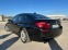 Обява за продажба на BMW 530 Х-ДРАЙВ, М-пакет ~40 900 лв. - изображение 5