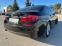 Обява за продажба на BMW 530 Х-ДРАЙВ, М-пакет ~40 900 лв. - изображение 2