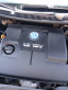 Обява за продажба на VW Polo ~2 666 лв. - изображение 7