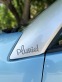 Обява за продажба на Citroen C3 PIURIEL  ~5 040 лв. - изображение 1