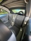 Обява за продажба на Citroen C3 PIURIEL  ~5 040 лв. - изображение 9