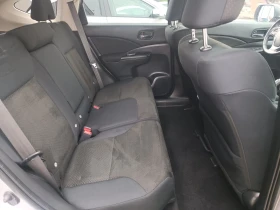 Honda Cr-v 1.6 i-DTEC, снимка 11
