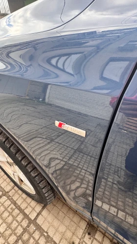 Audi Q5, снимка 6