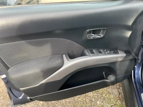 Mitsubishi Outlander 2.4 4х4, снимка 11
