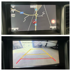 Hyundai Tucson 1.7 Diesel, снимка 12