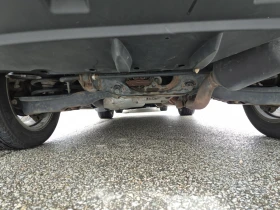 Lexus RX 350 * СЕРВИЗНА ИСТОРИЯ * АВТО КРЕДИТ * , снимка 12