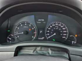 Lexus RX 350 * СЕРВИЗНА ИСТОРИЯ * АВТО КРЕДИТ * , снимка 6