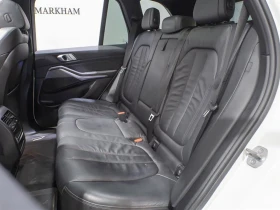 BMW X5 2019 BMW X5 xDrive40i AWD, снимка 15