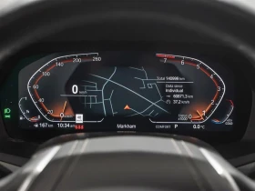 BMW X5 2019 BMW X5 xDrive40i AWD, снимка 9