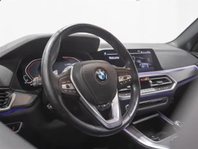 BMW X5 2019 BMW X5 xDrive40i AWD, снимка 8