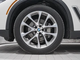 BMW X5 2019 BMW X5 xDrive40i AWD, снимка 6
