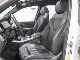 BMW X5 2019 BMW X5 xDrive40i AWD, снимка 7