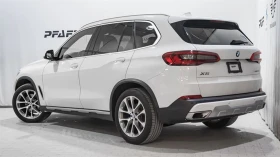 BMW X5 2019 BMW X5 xDrive40i AWD, снимка 4