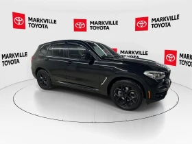 BMW X3 xDrive30i * АвтоКредит* (ЦЕНА ДО БГ), снимка 9